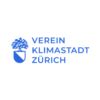 Verein Klimastadt Zürich