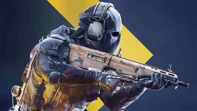 Ubisoft macht Schluss mit XDefiant. Ubisoft XDefiant