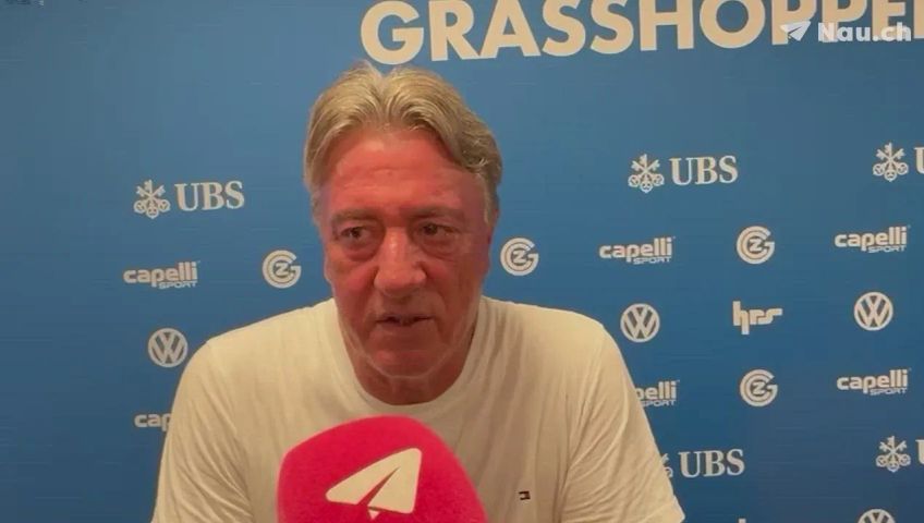 20240804-schalli-1