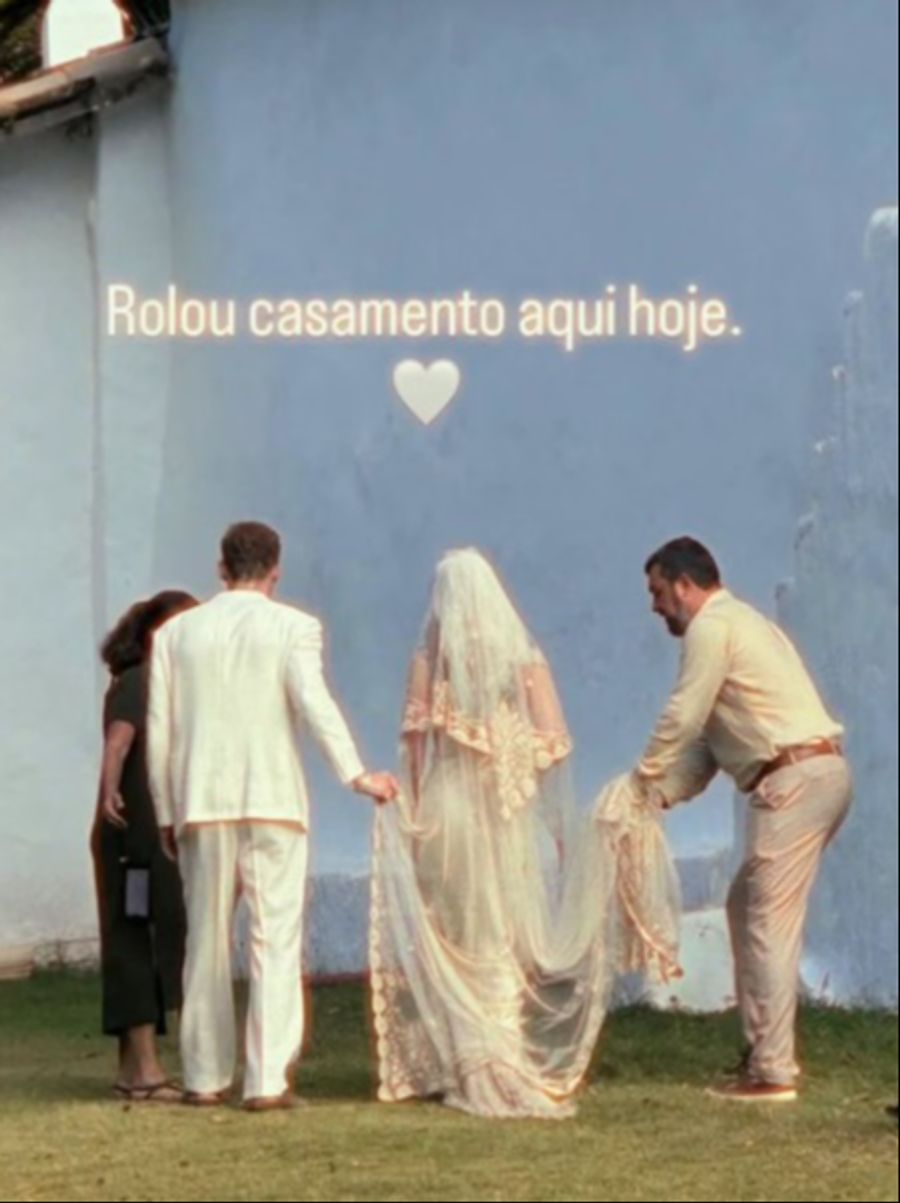 Michael Schweighöfer