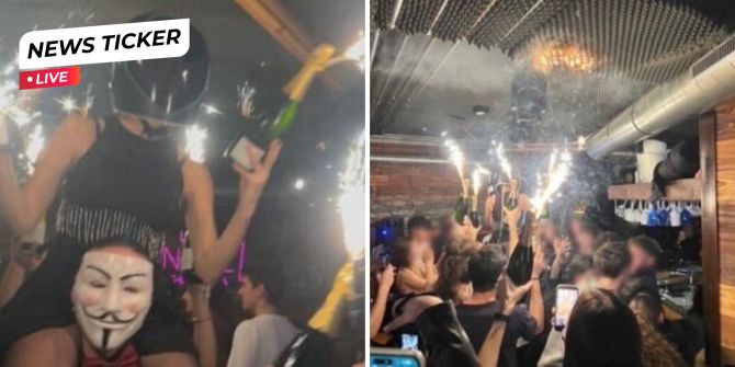 Le Constellation Crans-Montana