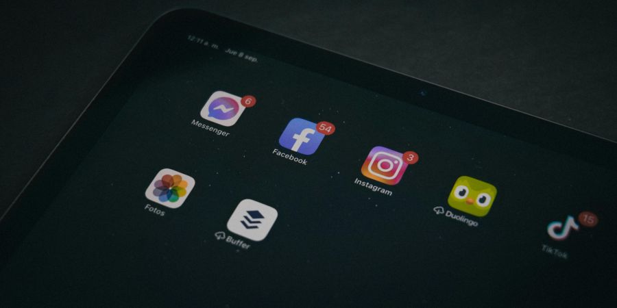 Die Sprachlern-App Duolingo setzt auf aussergewöhnliche Ansätze im Rekrutierungsprozess.
