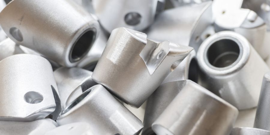 In der Ostschweiz haben sich die Arbeitslosenquoten nicht erhöht. (Archivbild)