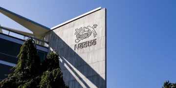 Nestlé