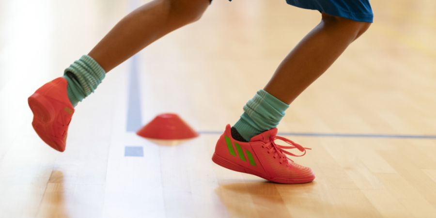 Der Nidwaldner Regierungsrat legte mit dem Kantonalen Sportanlagenkonzept eine Bestandesaufnahme der 218 Nidwaldner Sportanlagen vor. (Symbolbild)