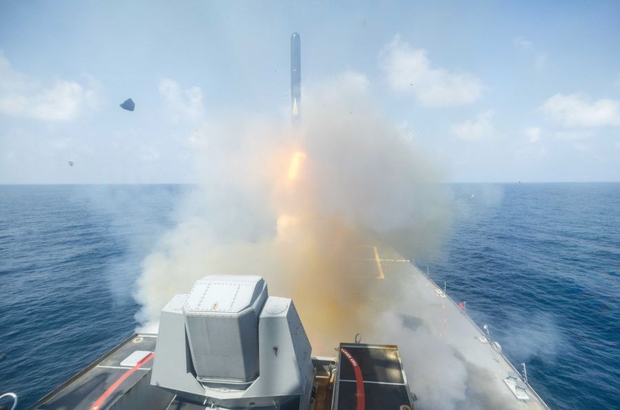 Die spanische Regierung verurteilt die amerikanischen und israelischen Angriffe auf den Iran.