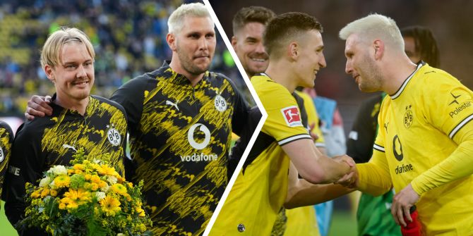 BVB