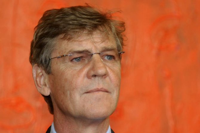 claudia Prinz Ernst August