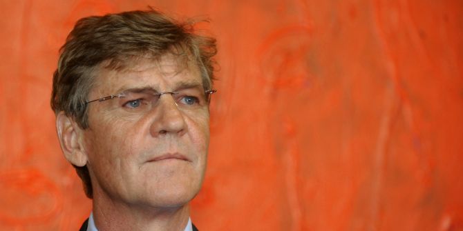 claudia Prinz Ernst August