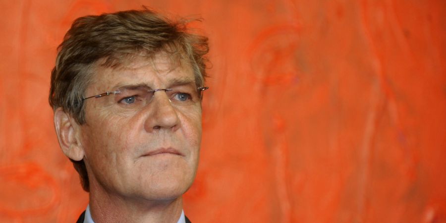 claudia Prinz Ernst August