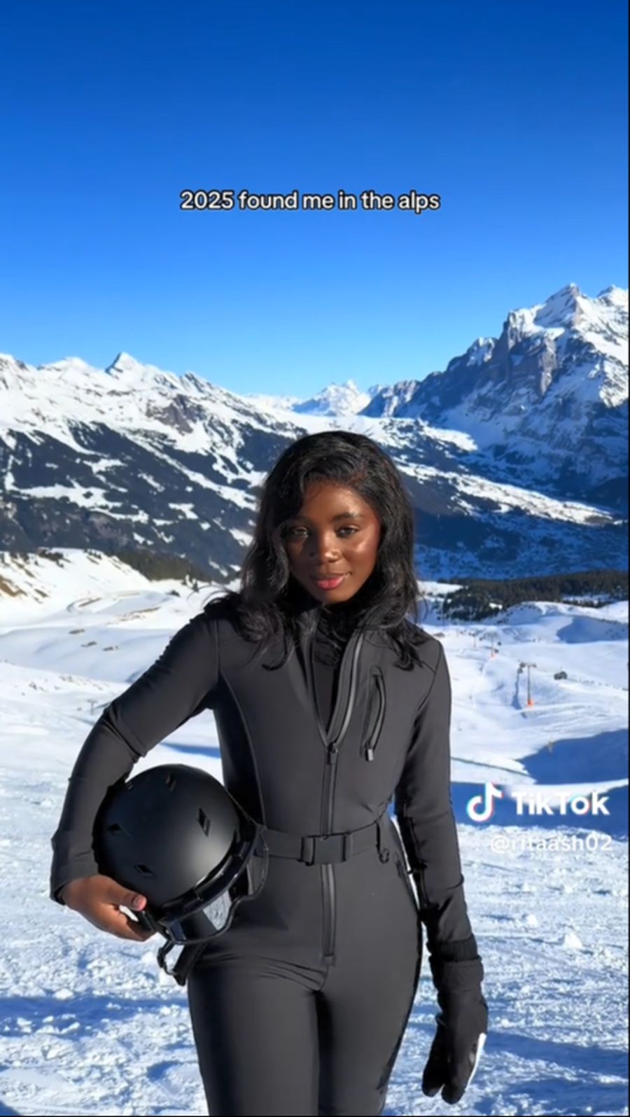 Schweizer Skigebiete führen aber keine Statistiken nach Herkunft und Hautfarbe.