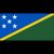 Logo Solomon Islands U19