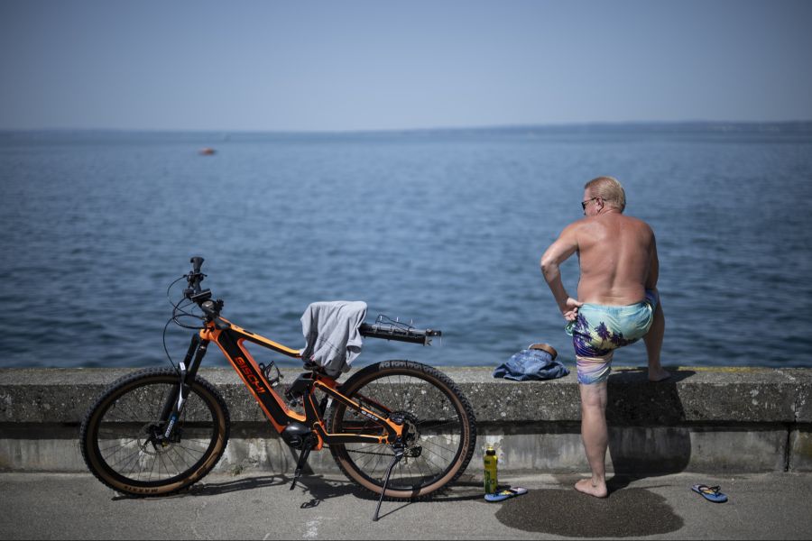 Der Arbeitgeberverband kämpft gegen diese «Lifestyle-Teilzeit».