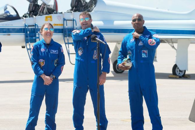 Artemis 2 Mondmission