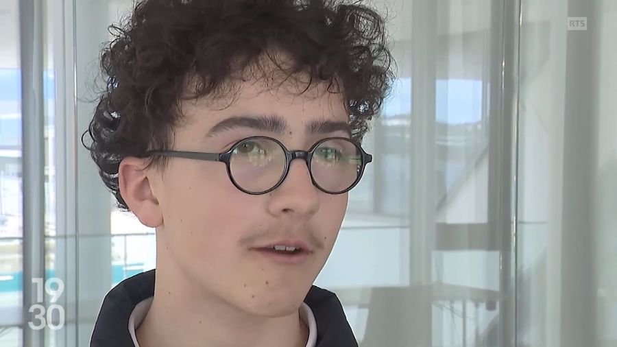 Sein Bruder Harry will Charles in dieser schwierigen Zeit nahe sein: «Wir versuchen, so viel Zeit wie möglich zusammen zu verbringen.»