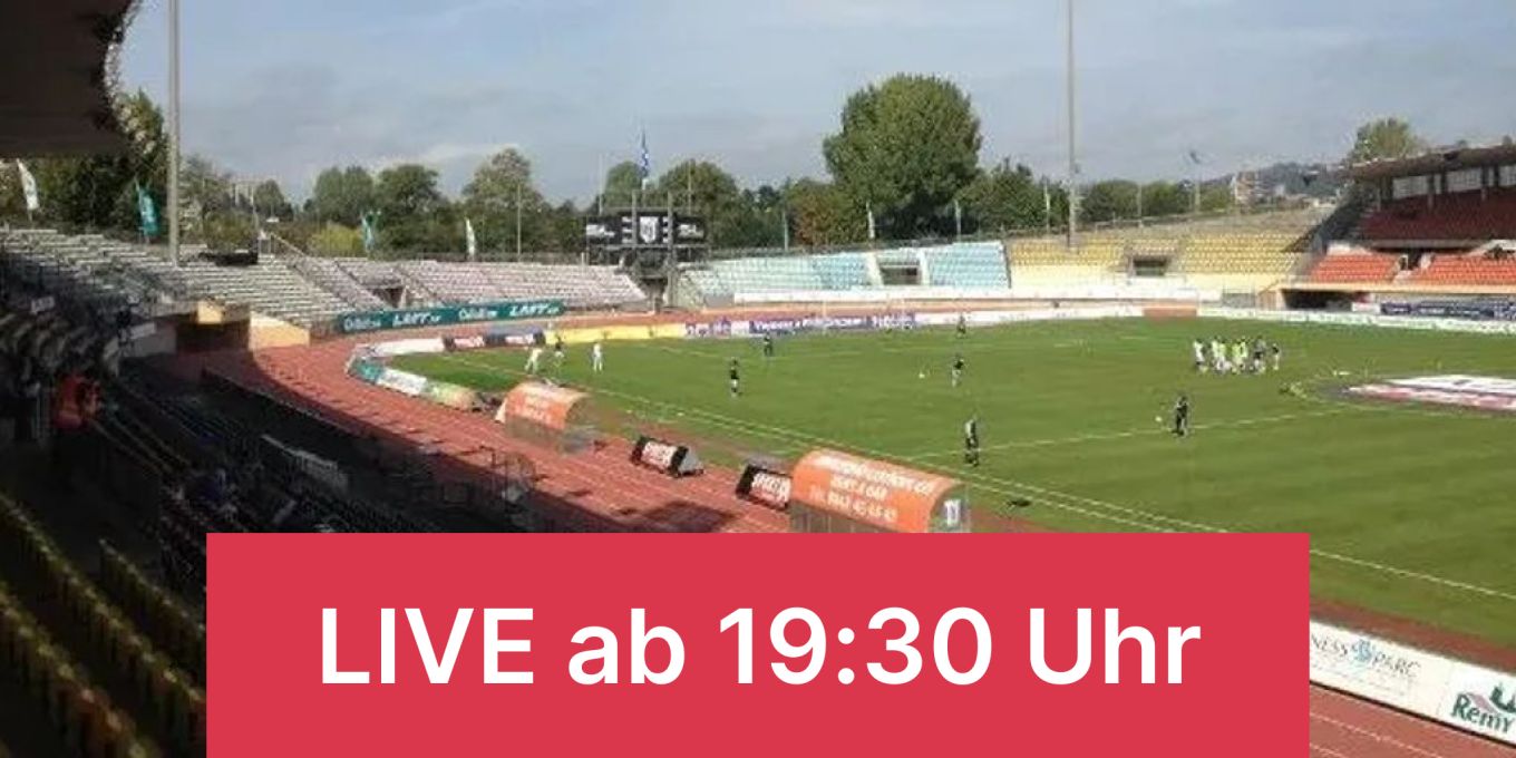 高瀬杏】オイルまみれの凄テクでサービスしてくれる巨乳デリヘル嬢に生本番させてくれと直訴したら…あっさり中出し性交できたよ！