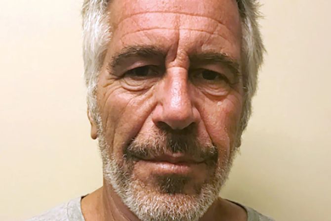 epstein
