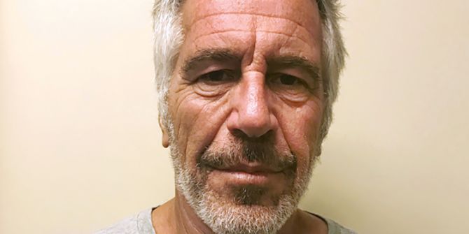 epstein