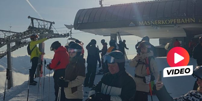 serfaus-fiss-ladis skigebiet