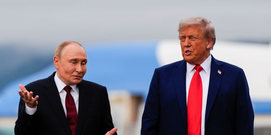 deal trump putin