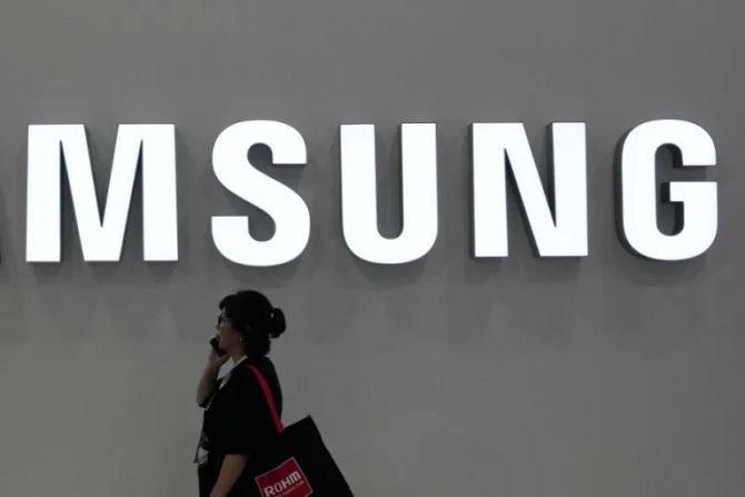 Samsung Galaxy S26 Ultra