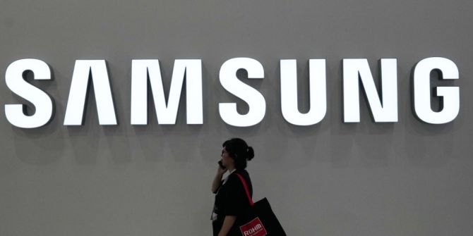 Samsung  One UI 9.5
