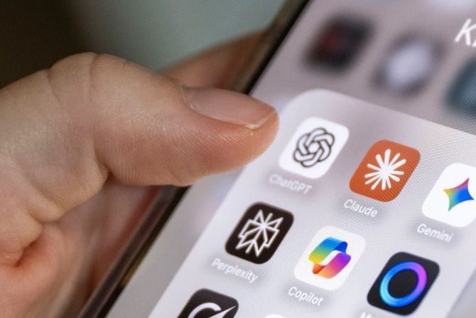 Künstliche Intelligenz