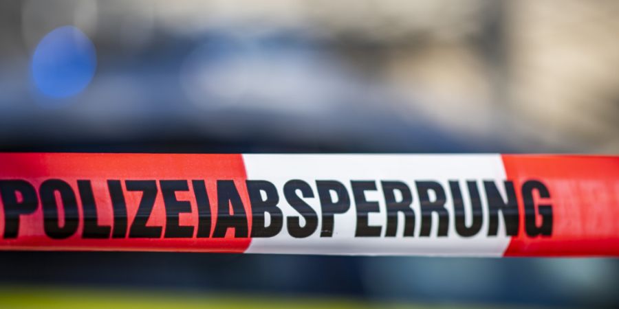 Nach einem Tötungsdelikt in Neuenstadt im Herbst 2024 hat ein 24-jähriger Mann die Tat gestanden. Die Staatsanwaltschaft hat wegen Schuldunfähigkeit eine stationäre Massnahmen für ...