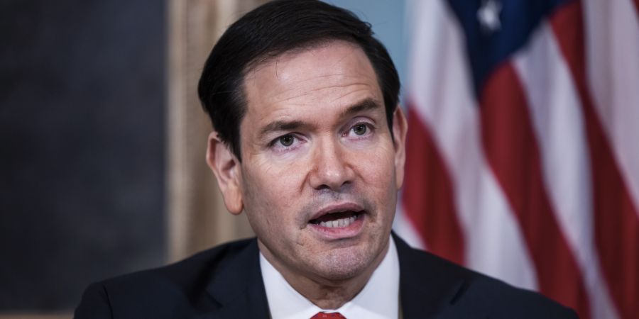 Rubio