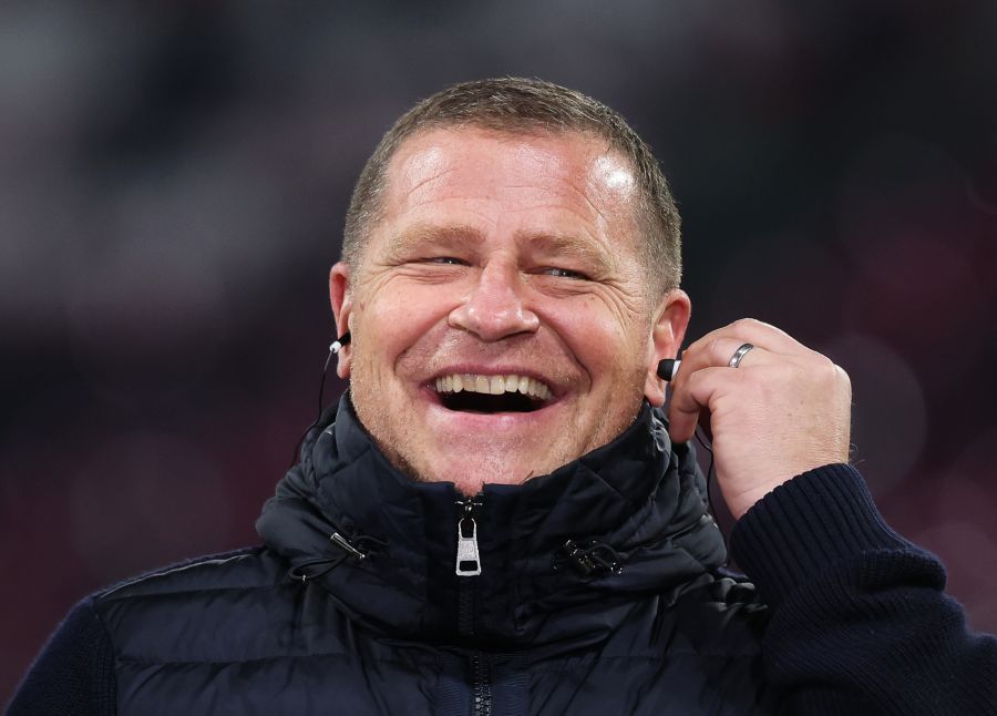 Bayern München