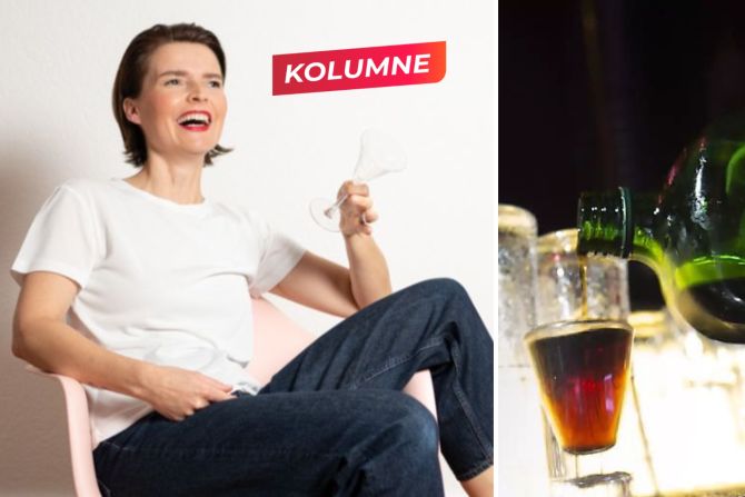 brehmer kolumne