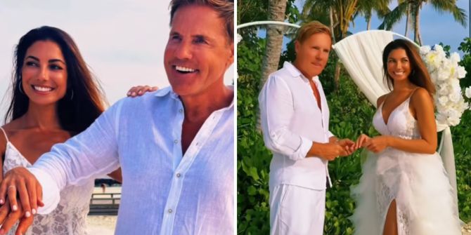 Dieter Bohlen