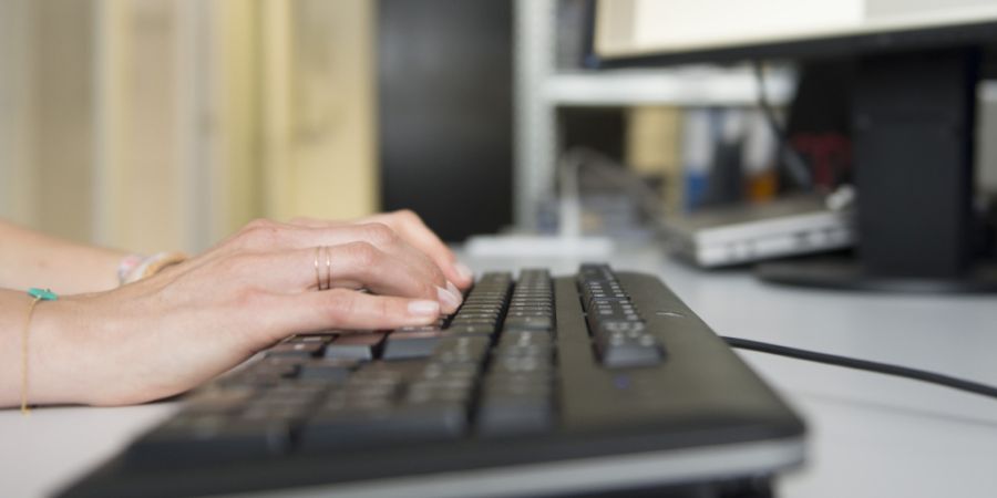 Mit der Teilrevision erhalten Betroffene laut der Baselbieter Regierung mehr Flexibilität und bessere Möglichkeiten zur Teilhabe an Gesellschaft und Arbeitsmarkt. (Symbolbild)