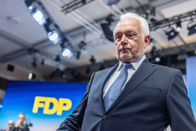 fdp