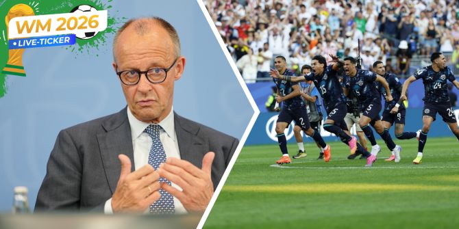 WM 2026