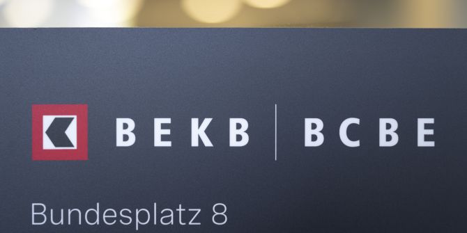Berner Kantonalbank