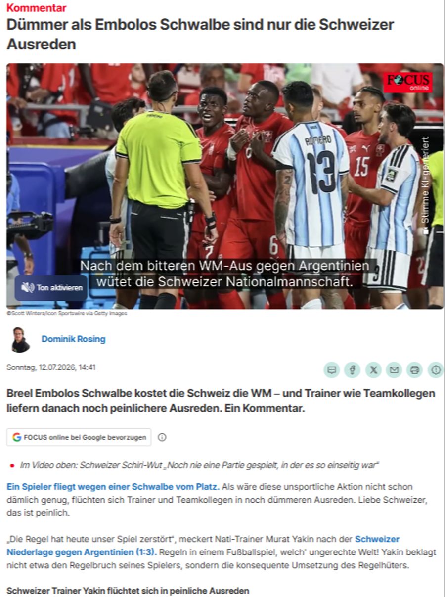 wm 2026