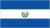 Logo El Salvador U20