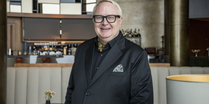 Chris Franzen