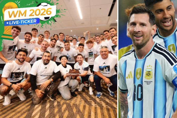 WM 2026
