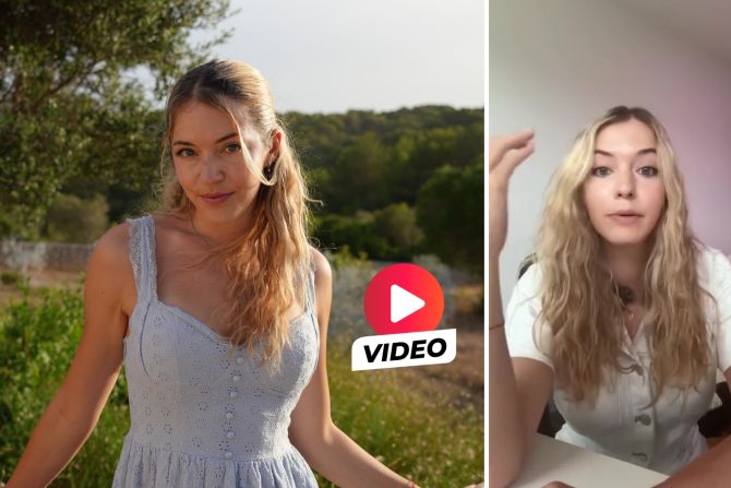 Ramona Brüniger