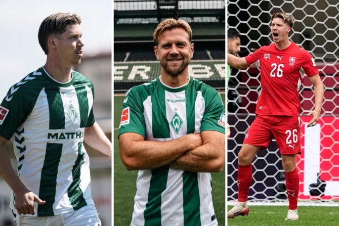 Werder