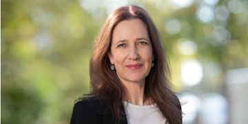 SP Meggen Wahl Bildungskommission