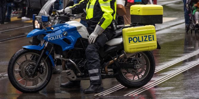 Nordwestschweiz