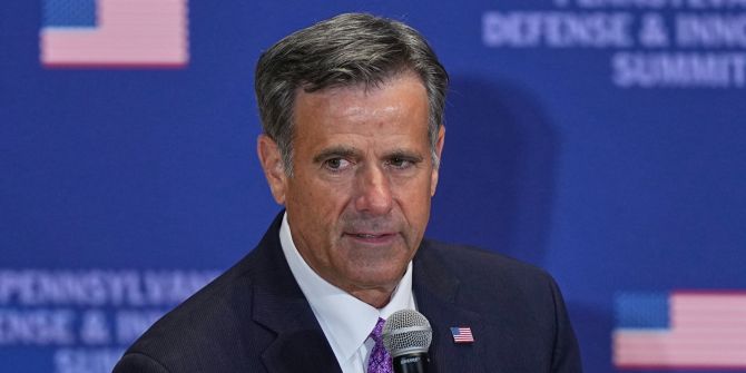 ratcliffe