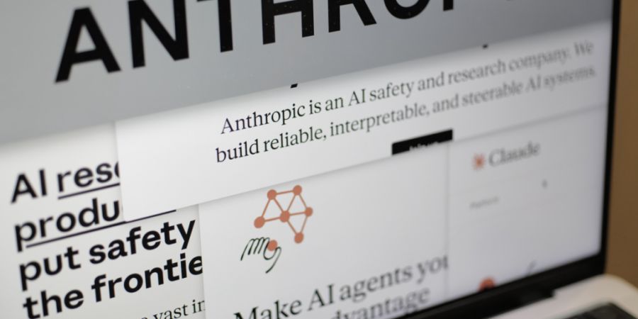 Anthropic