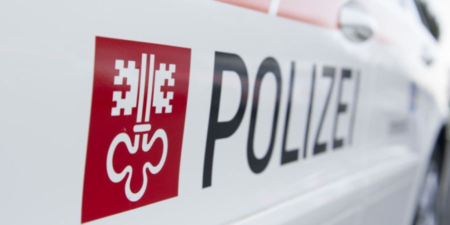 Die Kantonspolizei Nidwalden erwischte Mitte Mai einen Autofahrer, der mit 158 km/h statt der erlaubten 80 km/h unterwegs war. (Symbolbild)