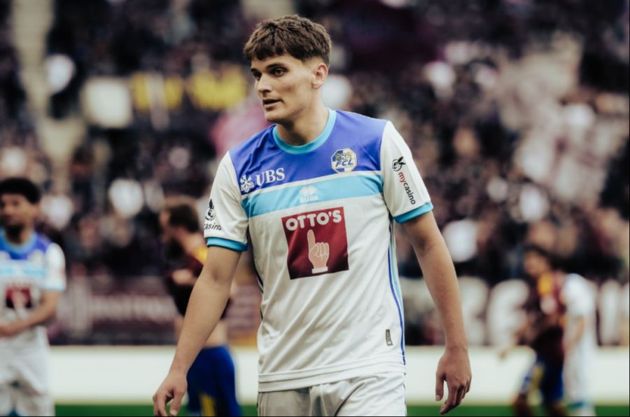 FC Luzern