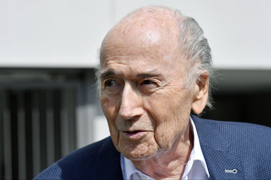 Sepp