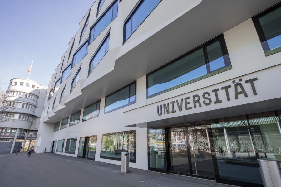 Dies fanden Forschende der Universität Luzern heraus.